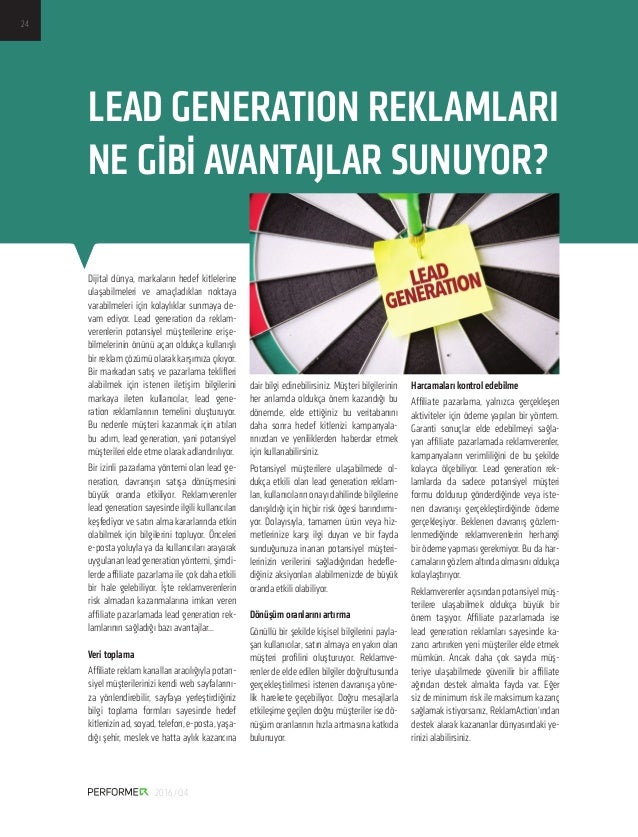 İnternette bir reklam kampanyası yürütmek - özellikler ve avantajlar İnternette bir reklam kampanyası yürütmek - özellikler ve avantajlar